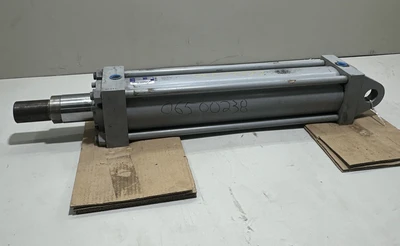 New | in-Stock NOPAK ENN3.00-4 Cylinders Indiana US | J&J Industrial Supply #1310757