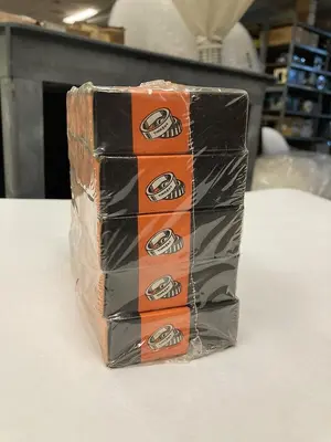 Used TIMKEN JL69310 Bearings | Surplus Asset Holdings #1190966