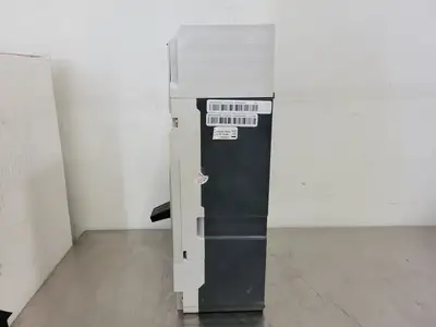 Used EATON LGE3630NN Switchgears British Columbia CA | Lenmark #244677