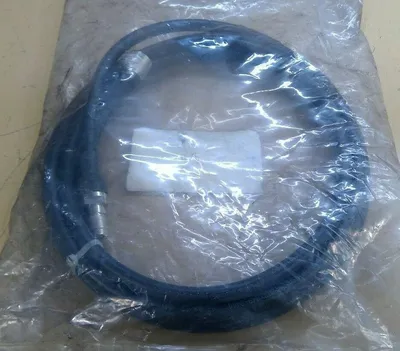 Used Intermec _UNKNOWN_ Computer Accessories South Carolina US | Palmetto Automation #1474473