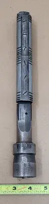 USED SUNNEN 2G-P28-1250 WB
