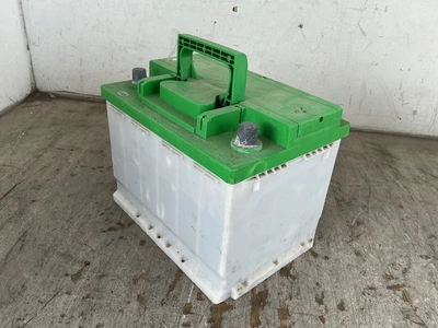 Used _UNKNOWN_ _UNKNOWN_ Batteries Michigan US | Miedema Asset Management Group #1301222