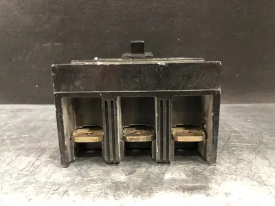 USED GENERAL ELECTRIC NP1578027-D