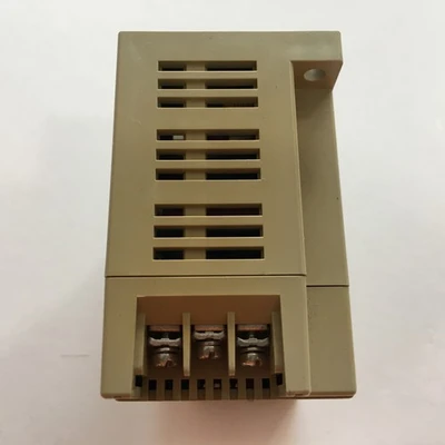 USED IDEC PSR-ADO724