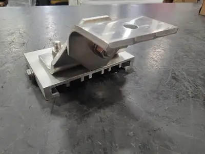 NEW EATON DP1050MTK