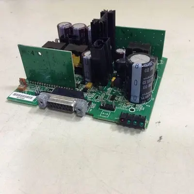 Used GENERAL ELECTRIC 44A737246-G01 Circuit Boards Michigan US | Ideal Machinery #587331
