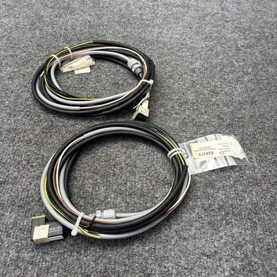New | in-Stock MURR ELEKTRONIK 7000-94021-2160500 Cable & Wire California US | Davliegogo LLC #1705274
