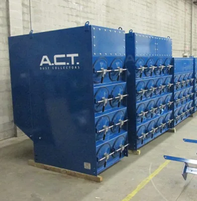 USED ACT 3-36
