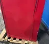Used CONDOR 491M99 Cabinets Ohio US | HGR 24 #1285633