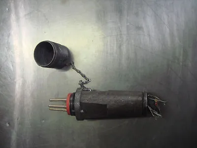 Used Amphenol Amphenol Cable & Wire Arizona US | ASSET CONVERSION SPECIALISTS, INC. #306824