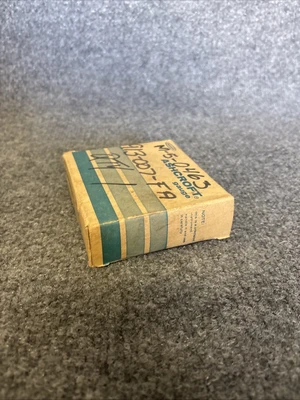 New | in-Stock Aschroft Does Not Apply Valves/Fittings California US | Davliegogo LLC #1729773