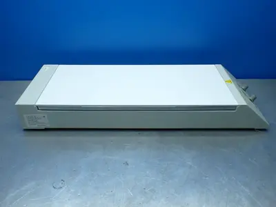 USED BENCHMARK SCIENTIFIC MHS10E