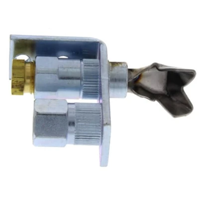 Honeywell Q314A6102 Pilot Burner [New]