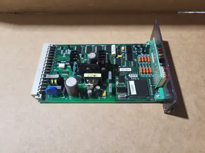 USED TRACER CM 2000+