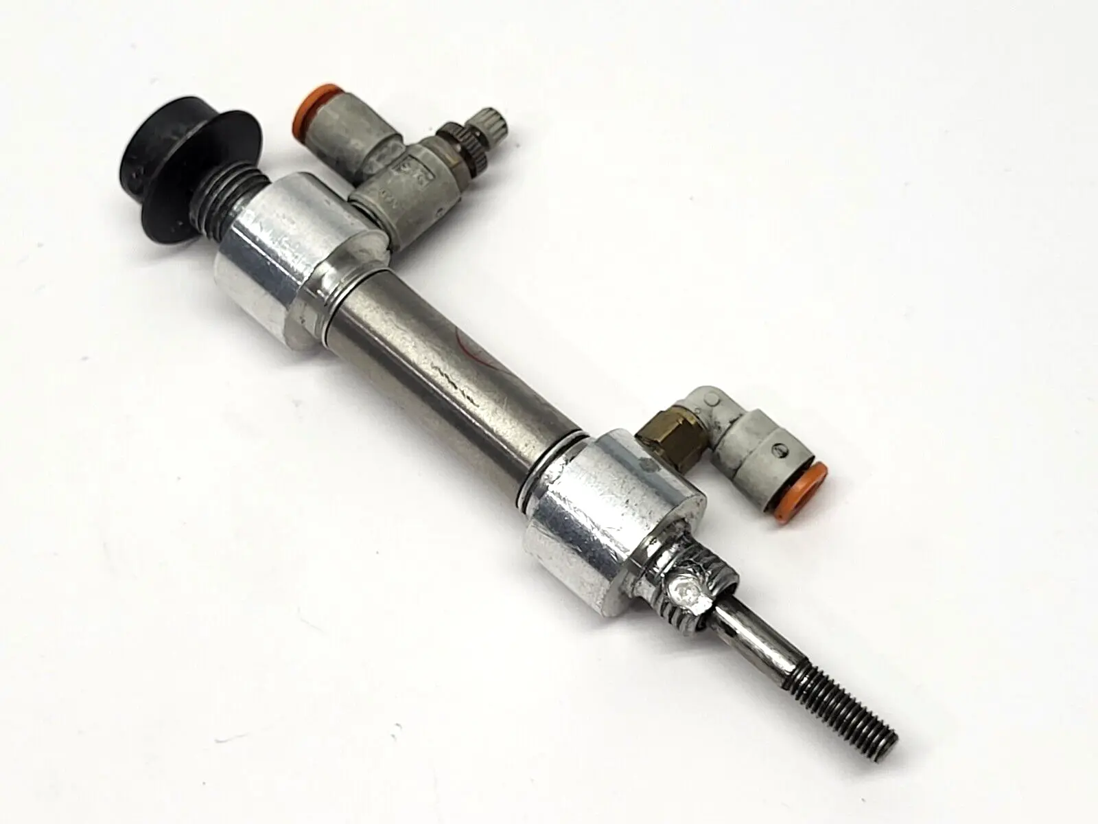 USED BIMBA 010 .5-DXDE