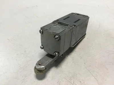 USED RB DENISON C2-JD05