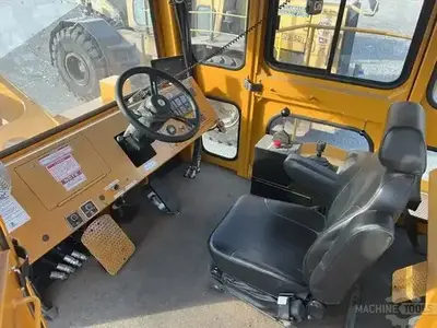 USED 2015 ROYAL A-20 HAUL MASTER