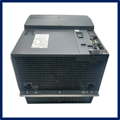USED MITSUBISHI MDS-EH-SP-480