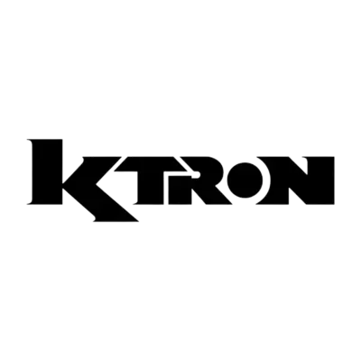 K-TRON