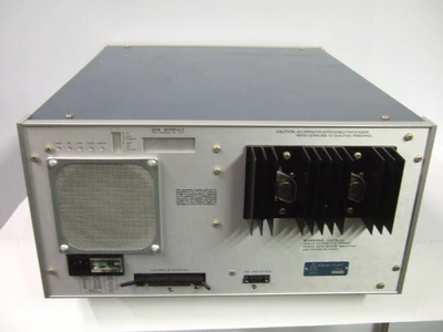 Used Isco 5788578565666476 Medical Equipment - Other California US | Amiron Machinery #1495428