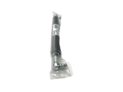 NEW BANSBACH A3A3Z-3-150-305/250LBS, 22039A3, 1 6FRC1