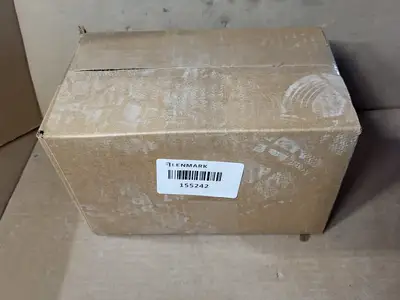 Used EATON C440C1A140SF4 Misc Electrical & Power Parts British Columbia CA | Lenmark #1439195