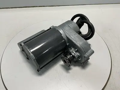 USED VONWEISE 14950148