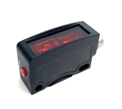 New | in-Stock Balluff BOS01LL Photoelectric Sensors Michigan US | Maverick Industrial Sales #1390533