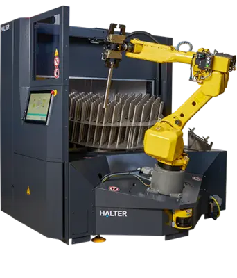 HALTER UNIVERSAL BIG 35/70 Machine Tending | TechMach (2)