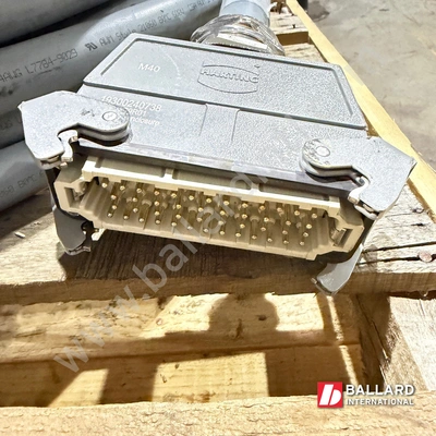 FANUC RM2 Extension Cable – 30 Meter