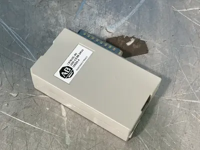 New | in-Stock ALLEN BRADLEY 2090U3CBBDM44 Cable & Wire Ohio US | HGR 24 #1323878