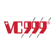 VC999