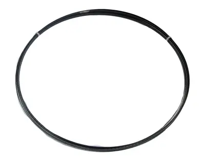 New | in-Stock JET BLADE 1X.035 Saw Blades Illinois US | Olympus Machinery Group #1351157