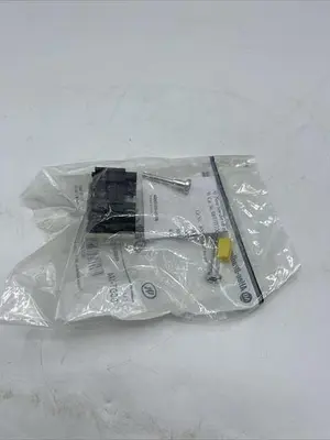 New | in-Stock ALLEN-BRADLEY ALLEN BRADLEY 800T-XA4 Automation Control (HMI) | ND Industrial Surplus #1222566