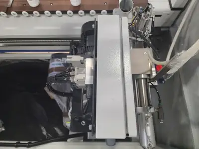 NEW SCM OMAL VELOX 1300