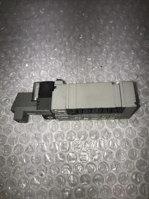 NEW SMC SY5245-5FUE-X90