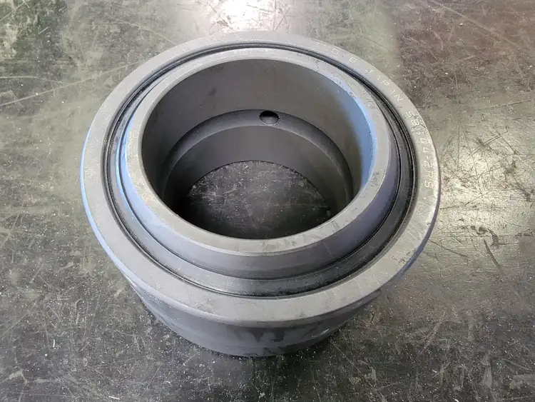 New | in-Stock IKKO ELECTRIC SBB442RS Bearings British Columbia CA | Lenmark #260860