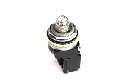 NEW GENERAL ELECTRIC CR104C116