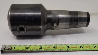 USED SCULLY JONES 95613