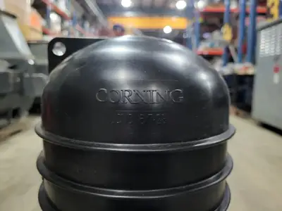 NEW CORNING SCF-6C28-01