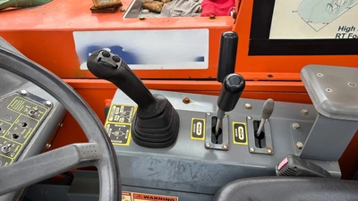 Used 2019 XTREME MFG XR1055 Telehandlers Louisiana US | Proxy Equipment #1388934