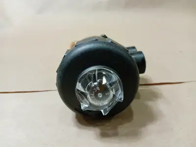 NEW BURKERT 00178684
