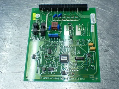 NEW ENDRESS+HAUSER 50096757