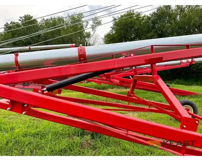 Used PECK _UNKNOWN_ Augers Iowa US | Keast Enterprises #1360412