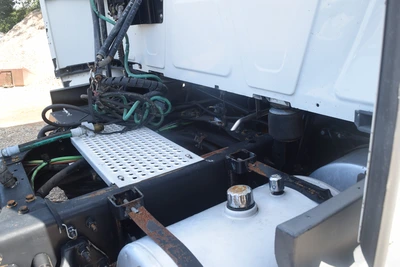 Used 2019 INTERNATIONAL LT625 Conventional trucks Florida US | Proxy Equipment #1385161