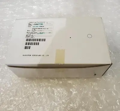USED OMRON Z4LC-SD2 2M