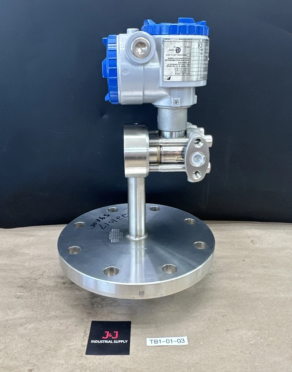 New | in-Stock Fuji FKET56HFAEEYYAU Sensors Indiana US | J&J Industrial Supply #1244276