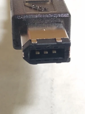 USED SSD SSD DRIVE CABLES