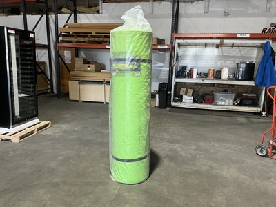 Used _UNKNOWN_ _UNKNOWN_ Boat Parts & Accessories Michigan US | Miedema Asset Management Group #1576918
