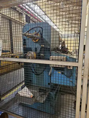 Used _UNKNOWN_ _UNKNOWN_ Production Lines FR | Apex Auctions #1550800